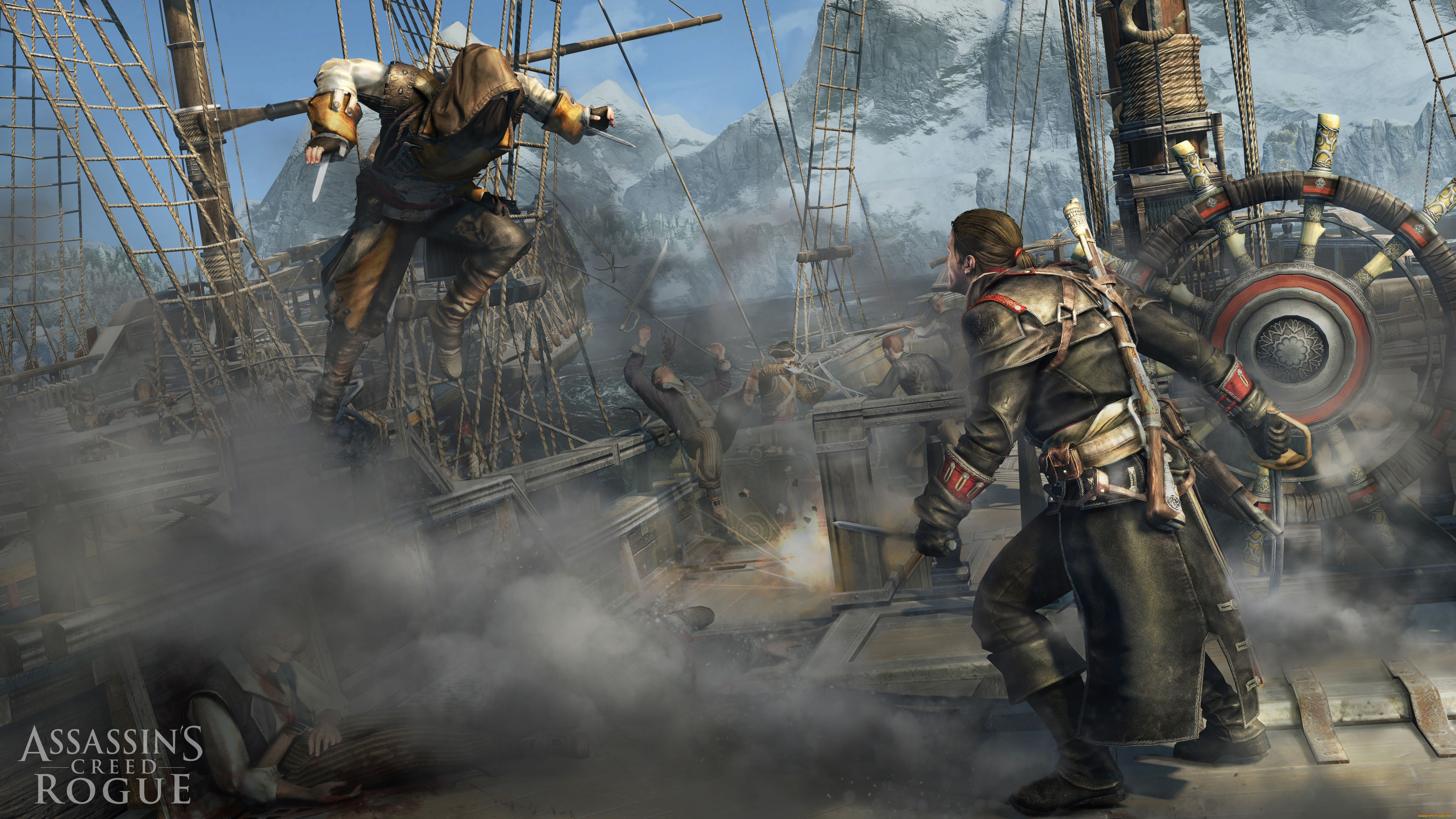  , assassin`s creed,  rogue, , , , , rogue, creed, assassin`s